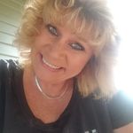 Mendy Brown - @mendybrown50 - Instagram