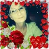 Mendy Brown - @mendy.brown0 - TikTok