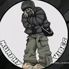 mendy brown - @mendy.brown3 - TikTok
