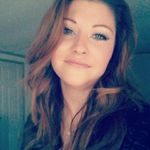 Mendy Brown - @mendybrown80 - Instagram