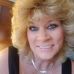 Mendy Brown - Facebook