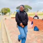 Mendy Brown - @mendybrown3 - Instagram