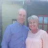 Mendy Brown Mills - @mendybrownmills - TikTok