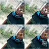 Mendy Brown - @jar.ga_nut - TikTok