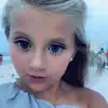 Mendy Brownd - @mendybrownd_73 - TikTok