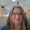 mendybrown - @mendybrown - TikTok