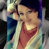 Mandy Morrison - @mandymorrison81 - TikTok