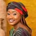 Melody Yargatan Almasihu - Facebook