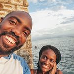 Mendy Hifee Morrison - @mendyhifee - Instagram