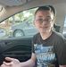 Mendy Morrison - Facebook