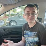 Mendy Morrison - @mendy.morrison.0405 - Instagram