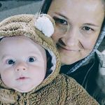 Mendy Morrison - @mendy.morrison.1 - Instagram