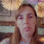 Mendy Morrison Lolmaugh - @mendylolmaugh - Instagram
