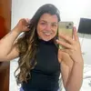 Amanda Silva - @mendyysilva - TikTok