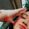 Amanda Silva - @mendysilvaa - TikTok