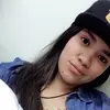 Amanda Silva - @mendysilva - TikTok