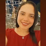 Amandha🌺✨ - @mendysilva - Instagram