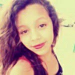 Amandinha santoos - @mendy.silva - Instagram