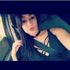 amendy.silva - @amendy.silva - TikTok