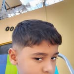 joao victor Silva mendy - @joaovictorsilvamendy - Instagram