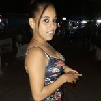Mayendy Silva - Facebook