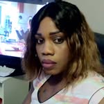 mendy da silva - @smendyda - Instagram