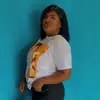 mendy da Silva - @mendydasilva91 - TikTok