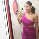 Mendy silva - @aman_da8728 - Instagram