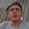 Mendy Silva - @mendysilva1 - TikTok