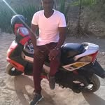 Mendy Silva - @fredwilsonleal19 - Instagram
