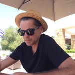 Mendy Silva - @mendy_silva353 - Instagram