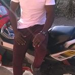 Mendy Silva - Facebook