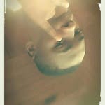 Mendy Silva - @mendysilva5 - Instagram