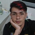 Mendy Silva - Facebook