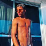 Mendy Silva - @mdsilva222 - Instagram