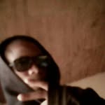 Mendy Silva - @mendy.silva.509 - Instagram
