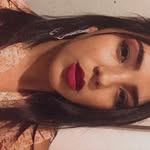 @mendy_silva_ - Instagram