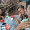 Mendy Silva - @mendy.silva2 - TikTok