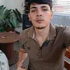 Mendy Silva - @mendy.silva07 - TikTok