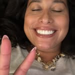 mendy silva-gatling 🕉️ - @mendysilvaaa - Instagram