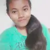 mendy viera da silva - @mendy.viera__ - TikTok