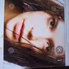 mendysilva420 - @mendysilva420 - TikTok