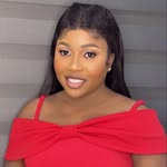 Roseline Georgette Mendy Silva - @georgette_oklm - Instagram