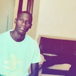 Silva Mendy - @silvamendy8 - Instagram