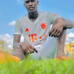 silva mendy - @silvamendy9 - Instagram