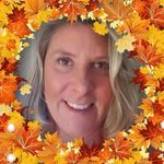 Mendy Raines Smith - @mendysmith74 - Instagram