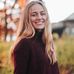 Mendy Smith - Facebook