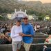 Mendy Smith - Facebook