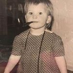 Mendy Smith - @mendy.smith.7 - Instagram