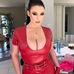 Mendy Smith - Facebook